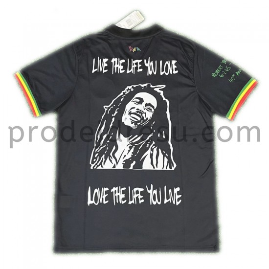 AFC Ajax Dresy Fotbal Graffiti Domácí 2021-2022 Krátký Rukáv