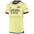 Arsenal Dresy Fotbal Venkovní 2021-2022 Krátký Rukáv