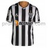 Atletico Mineiro Dresy Fotbal Domácí 2021-2022 Krátký Rukáv
