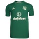 Celtic Dresy Fotbal Venkovní 2021-2022 Krátký Rukáv