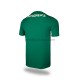 Celtic Dresy Fotbal Venkovní 2021-2022 Krátký Rukáv