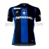 Gamba Osaka Dresy Fotbal Domácí 2022 Krátký Rukáv