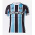 Gremio Dresy Fotbal Domácí 2021-2022 Krátký Rukáv