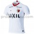 Kashima Antlers Dresy Fotbal Venkovní 2020-2021 Krátký Rukáv
