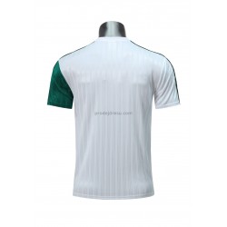 Liverpool Dresy Fotbal Retro Venkovní 1995 Krátký Rukáv