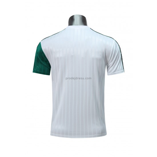 Liverpool Dresy Fotbal Retro Venkovní 1995 Krátký Rukáv