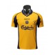 Liverpool Dresy Fotbal Retro Venkovní 2000-2001 Krátký Rukáv