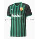 RC Lens Dresy Fotbal Venkovní 2021-2022 Krátký Rukáv