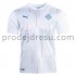Island Dresy Fotbal Venkovní 2020-2021 Krátký Rukáv
