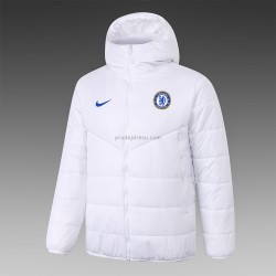 Chelsea Péřová Bunda Muž