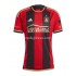 Atlanta United Dresy Fotbal Muž Domácí 2023-2024 Krátký rukáv