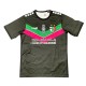 Club Deportivo Palestino Dresy Fotbal Venkovní 2022-2023 Krátký Rukáv