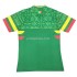 Mali Dresy Fotbal Domácí 2022 Krátký Rukáv