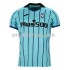 Atalanta Dresy Fotbal Muž Alternativní 2022-2023 Krátký rukáv