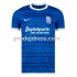 Birmingham City Dresy Fotbal Muž Domácí 2022-2023 Krátký rukáv