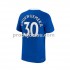 Chelsea Dresy Fotbal Chukwuemeka 30 Muž Domácí 2022-2023 Krátký rukáv
