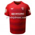 Sevilla FC Dresy Fotbal Muž Venkovní 2022-2023 Krátký rukáv