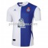 RCD Espanyol Dresy Fotbal Muž Alternativní 2022-2023 Krátký rukáv
