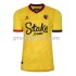 Watford Dresy Fotbal Muž Domácí 2022-2023 Krátký rukáv