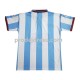West Ham United Dresy Fotbal Retro Muž Venkovní 1991-1992 Krátký rukáv