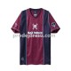 West Ham United Dresy Fotbal Iron Maiden Retro Muž Venkovní 2011 Krátký rukáv