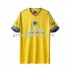 West Ham United Dresy Fotbal Iron Maiden Retro Muž Domácí 2008 Krátký rukáv