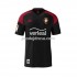 CA Osasuna Dresy Fotbal Muž Venkovní 2022-2023 Krátký rukáv