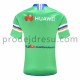 Canberra Raiders Rugby Dresy Domácí 2021 Krátký Rukáv