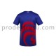 Francouzská ragbyová reprezentace Dresy 7S Domácí 2020-2021 Krátký Rukáv