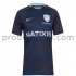 Racing 92 Rugby Dresy Venkovní 2021-2022 Krátký Rukáv