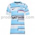Racing 92 Rugby Dresy Domácí 2021-2022 Krátký Rukáv