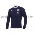 Skotská ragbyová reprezentace Dresy Domácí 2020-2021 Dlouhý Rukáv