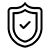<FONT color=#ffffff size=5>Bezpečná platba</FONT>