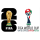 FIFA World Cup  + 71.96Kč 